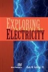 P.E. Gellings, Clark W. Gellings P.E. - Exploring the Value of Electricity