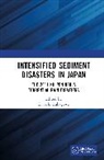 Ryoichi Fukagawa, Ryoichi Fukagawa - Intensified Sediment Disasters in Japan
