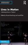 Pornrat Skar Damrhung, Pornrat Damrhung, Skar Lowell, Lowell Skar - Lives in Motion
