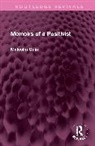 Malcolm Quin - Memoirs of a Positivist