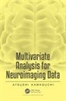 Atsushi Kawaguchi - Multivariate Analysis for Neuroimaging Data
