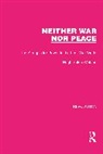 Hugh Seton-Watson, Seton-Watson Hugh - Neither War Nor Peace