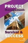 Kenneth L. Petrocelly - Project Management