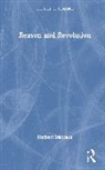Herbert Marcuse - Reason and Revolution