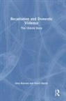 Amy Bonomi, Amy (Harborview Injury Prevention and Rese Bonomi, David Martin - Recantation and Domestic Violence