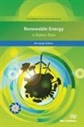 Ali Sayigh - Renewable Energy; a Status Quo