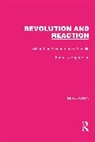 Roger Price, Roger Price, Price Roger - Revolution and Reaction