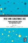 Susanne (London School of Hygiene and T Macgregor, Susanne (Middlesex University Macgregor, Susanne Thom Macgregor, Susanne Macgregor, MacGregor Susanne, Betsy Thom... - Risk and Substance Use