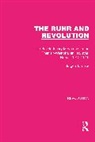 Jurgen Tampke, Jürgen Tampke - Ruhr and Revolution