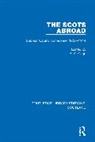 R. A. Cage, R. A. Cage, Cage R. A. - Scots Abroad