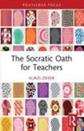 Klaus Zierer, Klaus (University of Augsburg Zierer - Socratic Oath for Teachers
