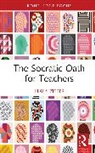 Klaus Zierer, Klaus (University of Augsburg Zierer - Socratic Oath for Teachers