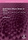 Robert Page Arnot, Arnot Robert Page - South Wales Miners: Glowyr De Cymru