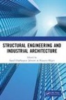Saeed (Shahid Rajaee Teacher Ghaffarpour Jahromi, Huseyin Bilgin, Saeed Ghaffarpour Jahromi - Structural Engineering and Industrial Architecture