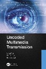 Hancheng Lu, Chong Luo, Feng Wu, Feng Luo Wu, Wu Feng - Uncoded Multimedia Transmission