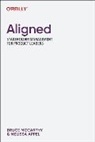 Melissa Appel, Bruce Mccarthy, McCarthy Bruce - Aligned