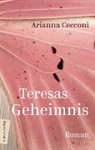 Arianna Cecconi - Teresas Geheimnis