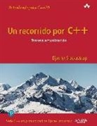 Un recorrido por C++ : tercera actualización