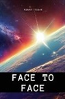 Samuel Clark - Face to Face