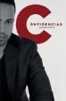 Eliecer Marte, Yasmin Rodriguez - CONFIDENCIAS