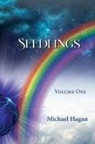 Michael Hagan - Seedlings