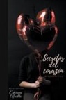 Ediciones Afrodita - Secretos del Corazón