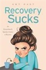 Amy Hart - Recovery Sucks