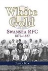 David Dow, Dow David - White Gold