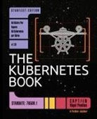 Nigel Poulton - The Kubernetes Book