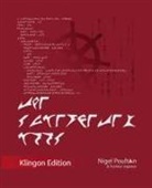 Nigel Poulton - The Kubernetes Book
