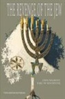 Vera Kryzhanovskaia, John Earl of Rochester Wilmot - The Revenge of the Jew
