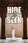 Dorrine W. Simmering - Hide and Seek