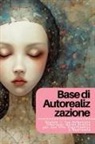 Fabiana A. Larsen - Base di Autorealizzazione