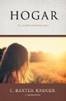 C. Baxter Kruger - Hogar