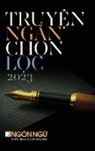 Hoan Luan - Truy¿n Ng¿n Ch¿n L¿c (hardcover)