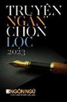 Hoan Luan - Truy¿n Ng¿n Ch¿n L¿c (soft cover)