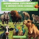 Mamma Giusy Edizioni - Animalandia