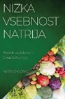 Marko Coric - Nizka Vsebnost Natrija