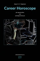 Jürgen G. H. Hoppmann, Jürgen G. H. Hoppmann - Career Horoscope