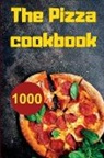 André Paolin - Pizza Cookbook