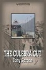 Tony Barone - The Culebra Cut