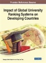 Omwoyo Bosire Onyancha, Adeyinka Tella - Impact of Global University Ranking Systems on Developing Countries