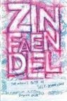 Dominic Vallée - Zinfaendel