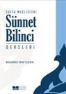 Muhammed Emin Yildirim - Suffa Meclisleri Sünnet Bilinci Dersleri