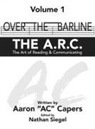 Aaron "AC" Capers - Over The Barline