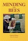 Gabriel Wilson - MINDING THE BEES - A Vision For Apiculture at Douai Abbey