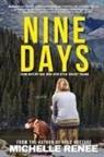 Renee - Nine Days