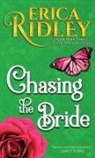 Erica Ridley - Chasing the Bride