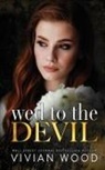 Vivian Wood - Wed To The Devil