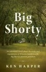 Ken Harper - Big Shorty